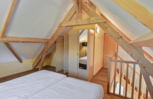 Lacapelle-Marival House | Lac Bleu Nr 38