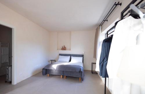 Ceglie Messapica Villa | LaCasa Puglia