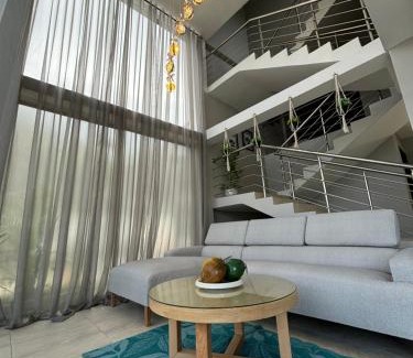 Juan de Acosta Villa | LaCelia SantaVeronica