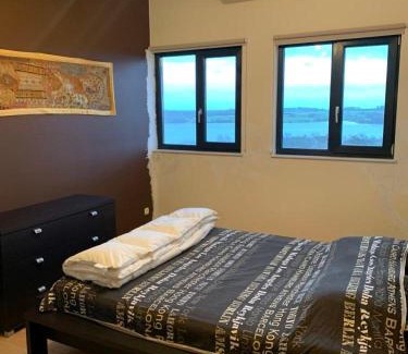 Froidchapelle Apartment | Lacs de l'eau d'heure B25