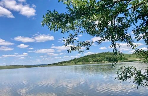 Podoleni House | Lacul de Argint
