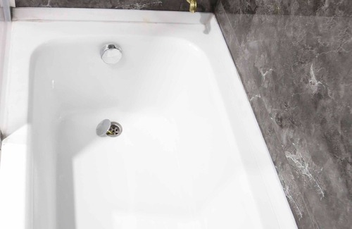 Karahayit Hotel | Ladik Hotel