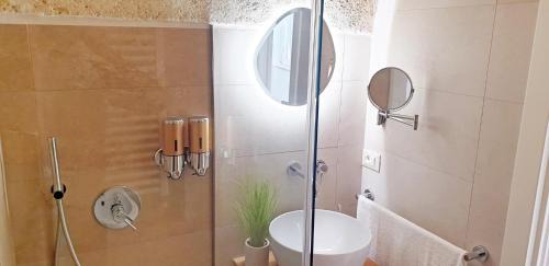 San Michele Salentino House | Ladorea Suite
