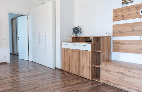 Floresti Apartment | Lady-s Place