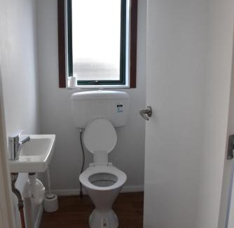 Roxburgh House | Ladysmith Cottage