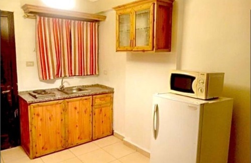 Sweimeh Apartment | Lafamilia Albadwan