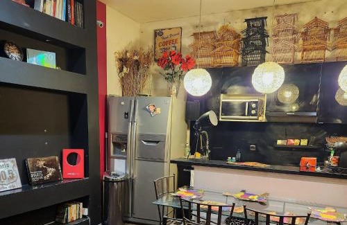 Lagny-sur-Marne Apartment | Lagny sur marne