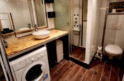 Lagny-sur-Marne Apartment | Lagny sur marne