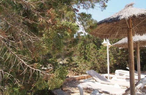 Formentera Hotel | Lago Playa