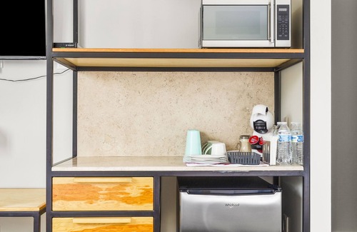 Anahuac Apartment | Lago Zirahuén By HomiRent