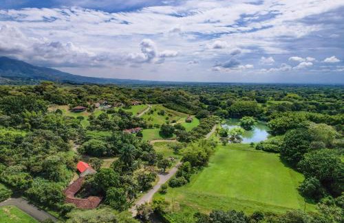 Jamundi Hotel | LAGOGRANDE HOTEL