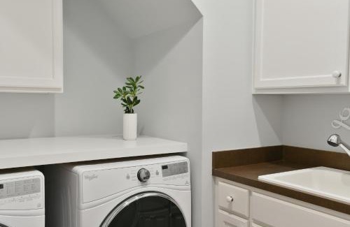 Palmetto Bluff House | Lagoon 3 Bedroom Wilson Village Home 128