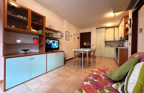 Lignano Sabbiadoro Apartment | Lagoon charm apartment by Beahost Rentals