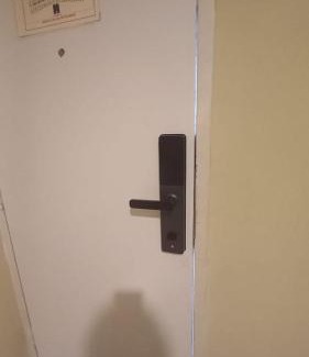 Lumut Apartment | Laguna Apartment 2, Marina Island Homestay