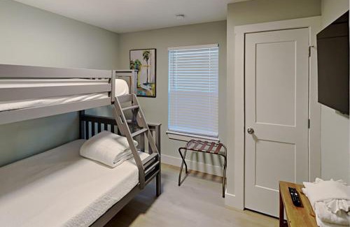 Laguna Beach Estates House | Laguna Breeze
