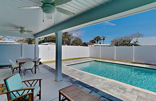 Laguna Beach Estates House | Laguna Breeze