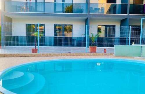 Doua Mai House | Laguna Grey