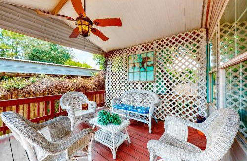 Laguna Beach Estates House | Laguna Hideaway