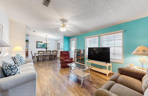 Laguna Beach Estates House | Laguna Hideaway