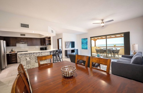 Laguna Shores Hotel | Laguna Shores Resort