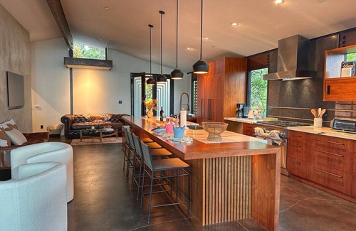 South Laguna House | LagunaBeach Best Kept Secret | Complete Ocean View