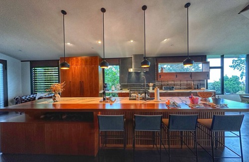 South Laguna House | LagunaBeach Best Kept Secret | Complete Ocean View