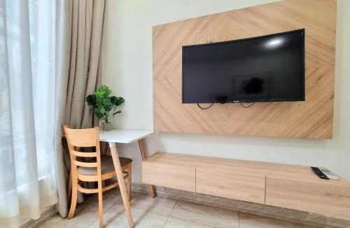 Hang Trong Apartment | LaHomestay Phủ Doãn
