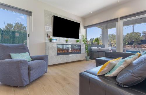Triquivijate House | Laian