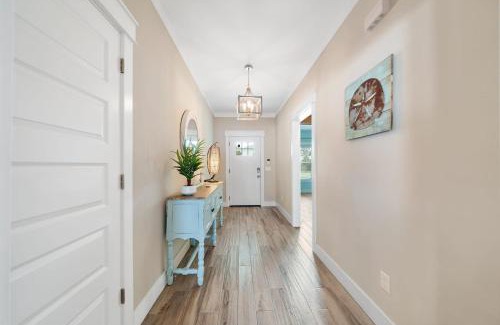 Laguna Beach Estates House | Laid Back In Laguna - Pet Friendly, Private Pool