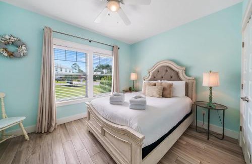 Laguna Beach Estates House | Laid Back In Laguna - Pet Friendly, Private Pool