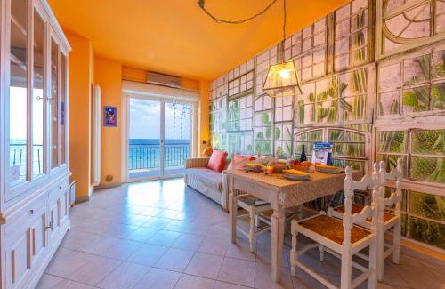 Laigueglia Apartment | Laigueglia Beach - Happy Rentals