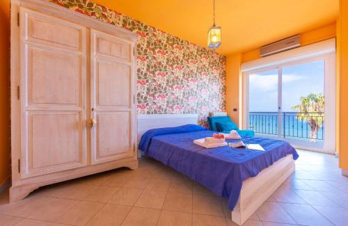 Laigueglia Apartment | Laigueglia Beach - Happy Rentals