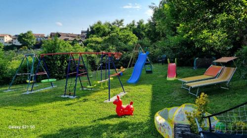 Rifiano House | Laimerhof