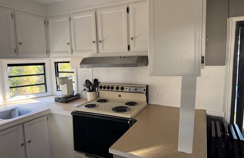 Leesburg House | Lake Access Home Close to the Villages and Orlando with Boat Launch in Community