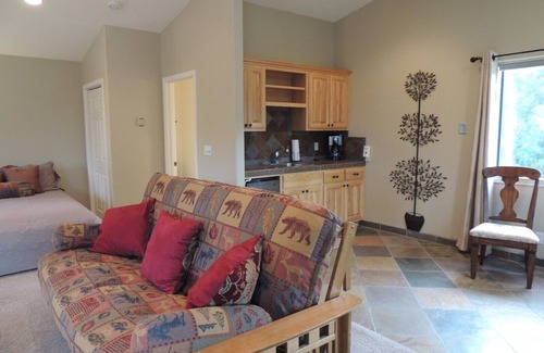 Lake Almanor West House | Lake Almanor West/Close to Golf/Beach Area/Boat Launch
