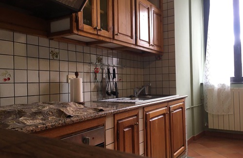 Marta Apartment | LAKE APARTMENT - CIVICO 10