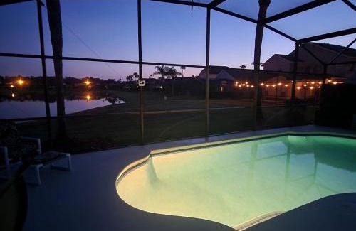 Lake Berkley House | Lake Berkley Home #213517