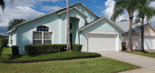 Lake Berkley House | Lake Berkley Home #213517