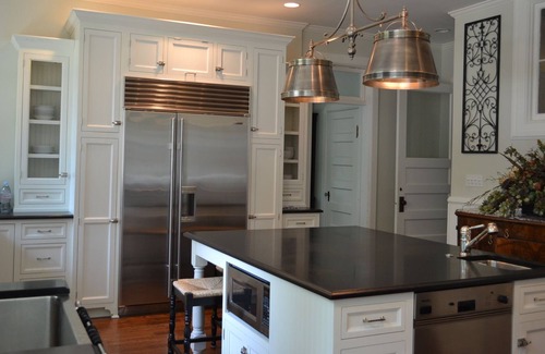 East Troy House | Lake Beulah Lakefront-Spectacular historic renovated estate