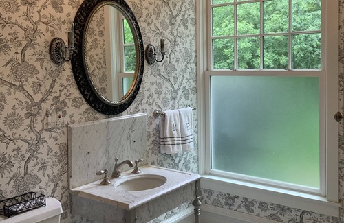 East Troy House | Lake Beulah Lakefront-Spectacular historic renovated estate