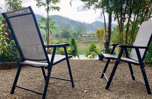 Hatton House | Lake Bungalow Layathraa Hatton