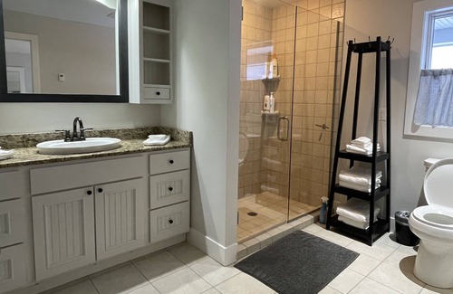 Boyne City House | Lake Charlevoix Views At Our Up North Oasis