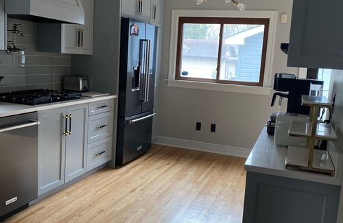 South Como House | Lake Como Retreat – Spacious 3 Bedroom, 3 Bathroom Home with Lake Views