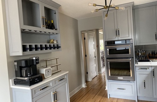 South Como House | Lake Como Retreat – Spacious 3 Bedroom, 3 Bathroom Home with Lake Views