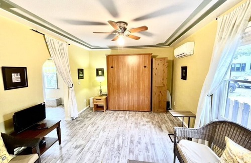 Central Okanagan House | Lake Country Carriage House for vacation and short term rental