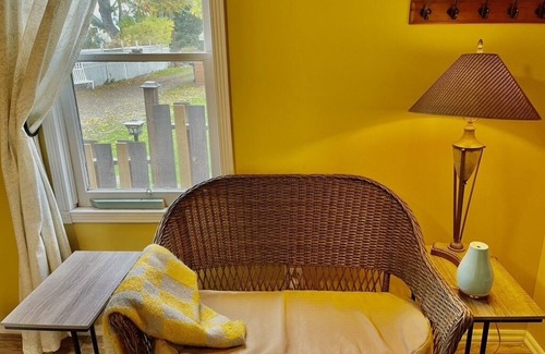 Central Okanagan House | Lake Country Carriage House for vacation and short term rental