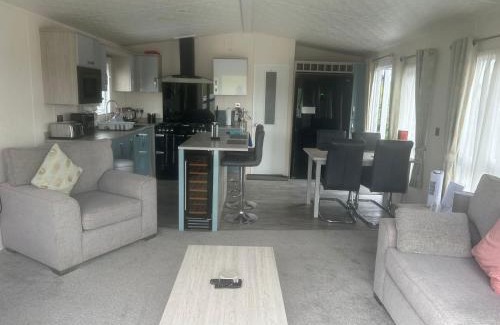 Cockermouth Other | Lake District Luxury Lodge