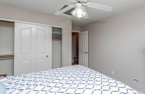 Lake Havasu City House | Lake Escape.Pool, Spa, Lake View, Pet Friendly