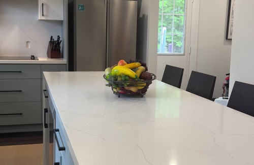 Muskoka Lakes Cottage | Lake Front cottage @ Muskoka
