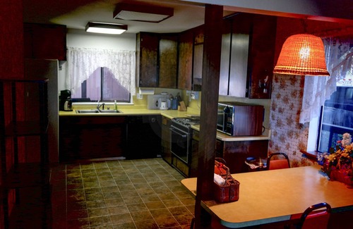 Susanville House | Lake-Front East Shore Lodge - Private Beach, Beautiful Views, Expansive Decks